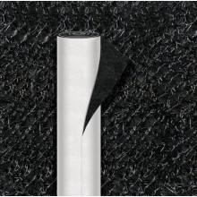 Tyvek Metal пленка